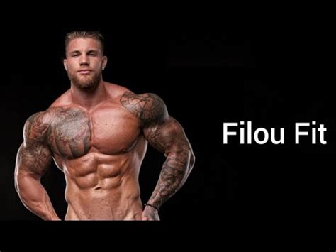 filou fitt porn|Filou Fitt .